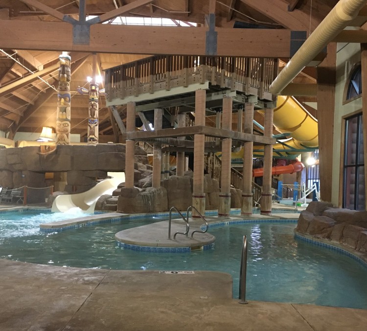 great-wolf-lodge-indoor-waterpark-photo